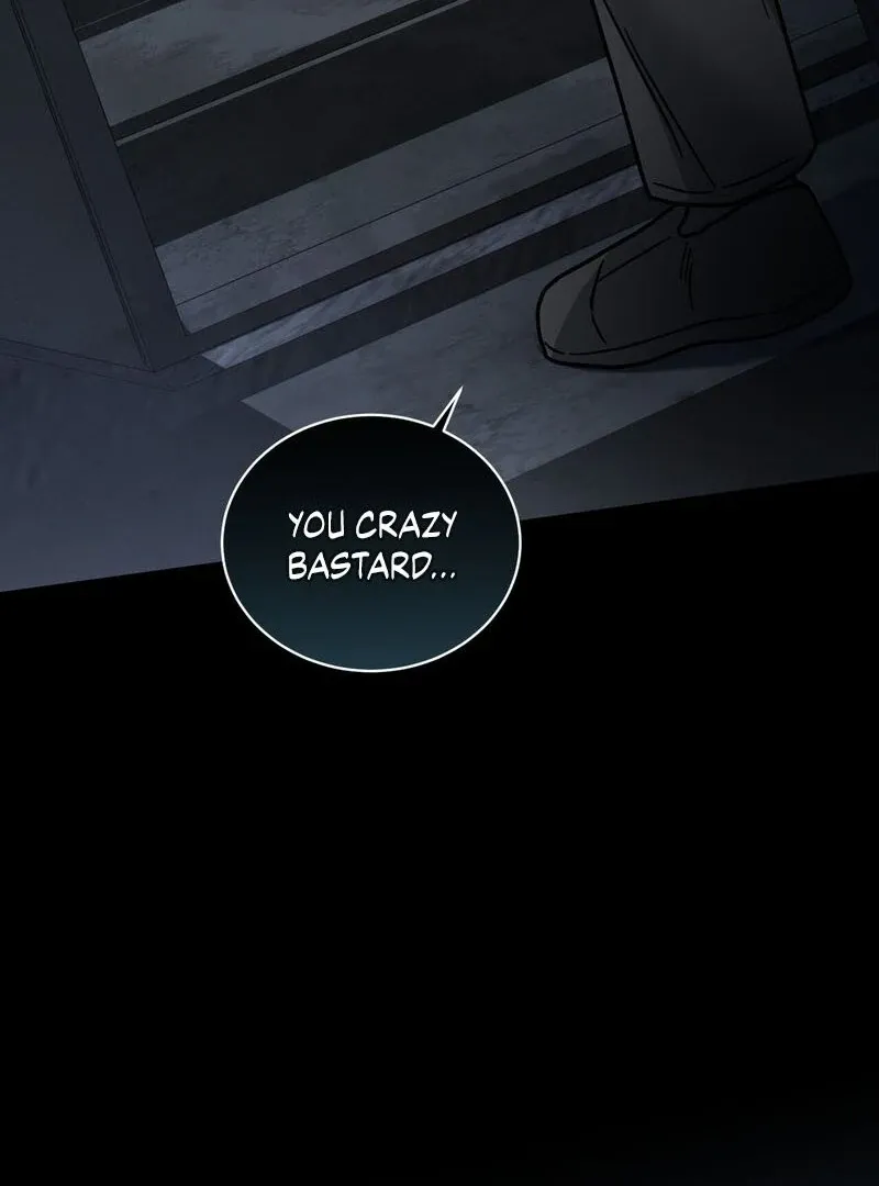 Read Unlock the Comfortable Confinement chapter 10 image 111 on Lezhin