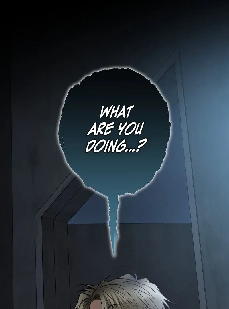 Read Unlock the Comfortable Confinement chapter 10 image 112 on Lezhin