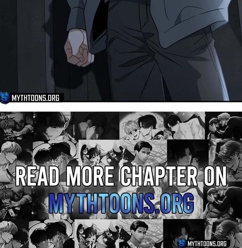 Read Unlock the Comfortable Confinement chapter 10 image 114 on Lezhin