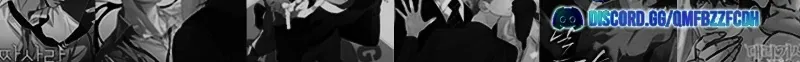 Read Unlock the Comfortable Confinement chapter 10 image 115 on Lezhin