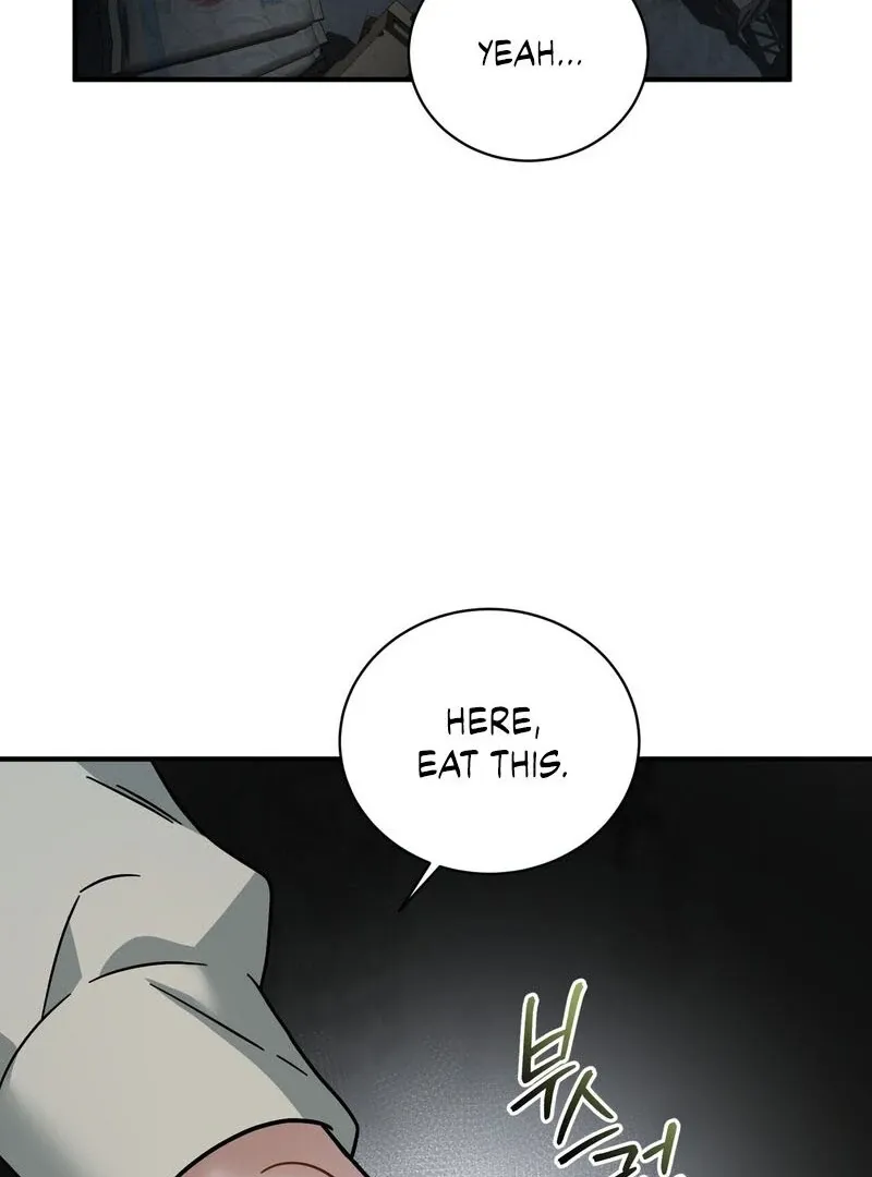 Read Unlock the Comfortable Confinement chapter 10 image 13 on Lezhin