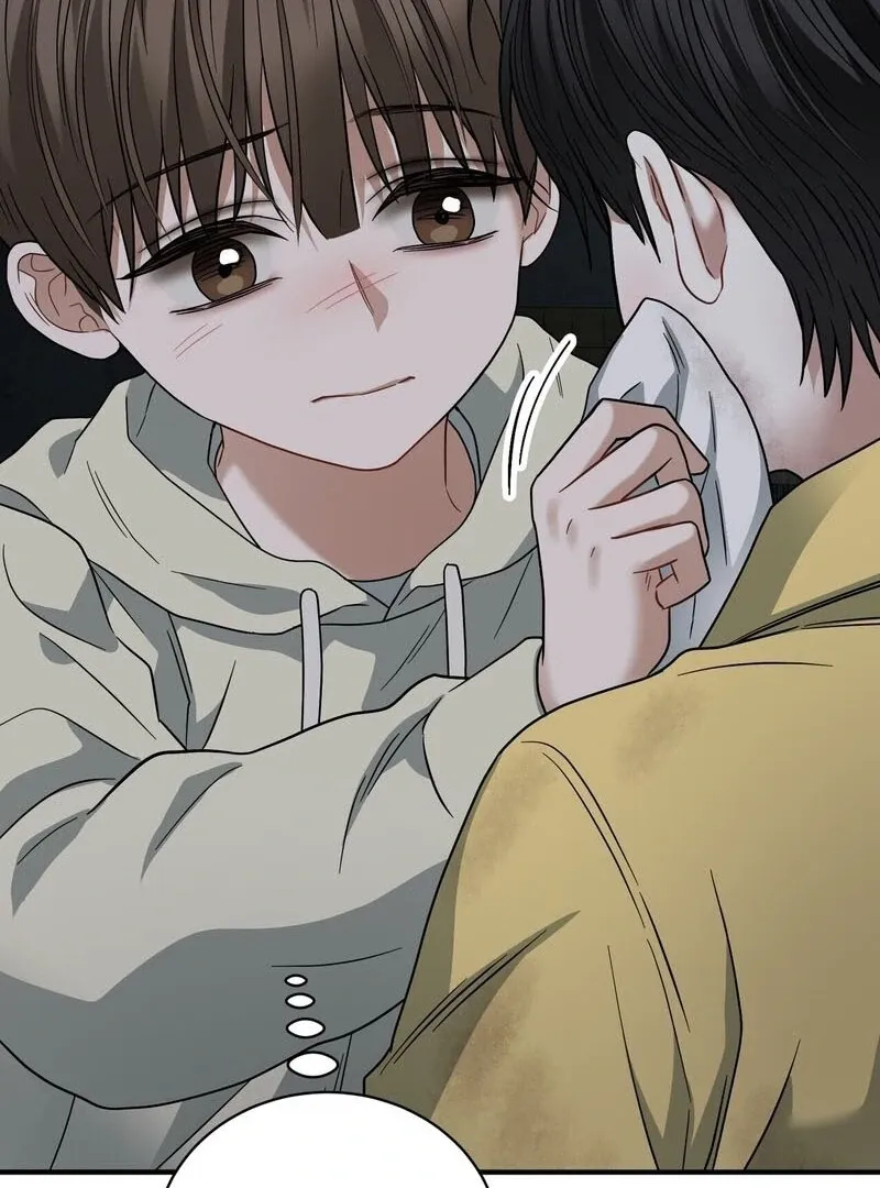 Read Unlock the Comfortable Confinement chapter 10 image 20 on Lezhin