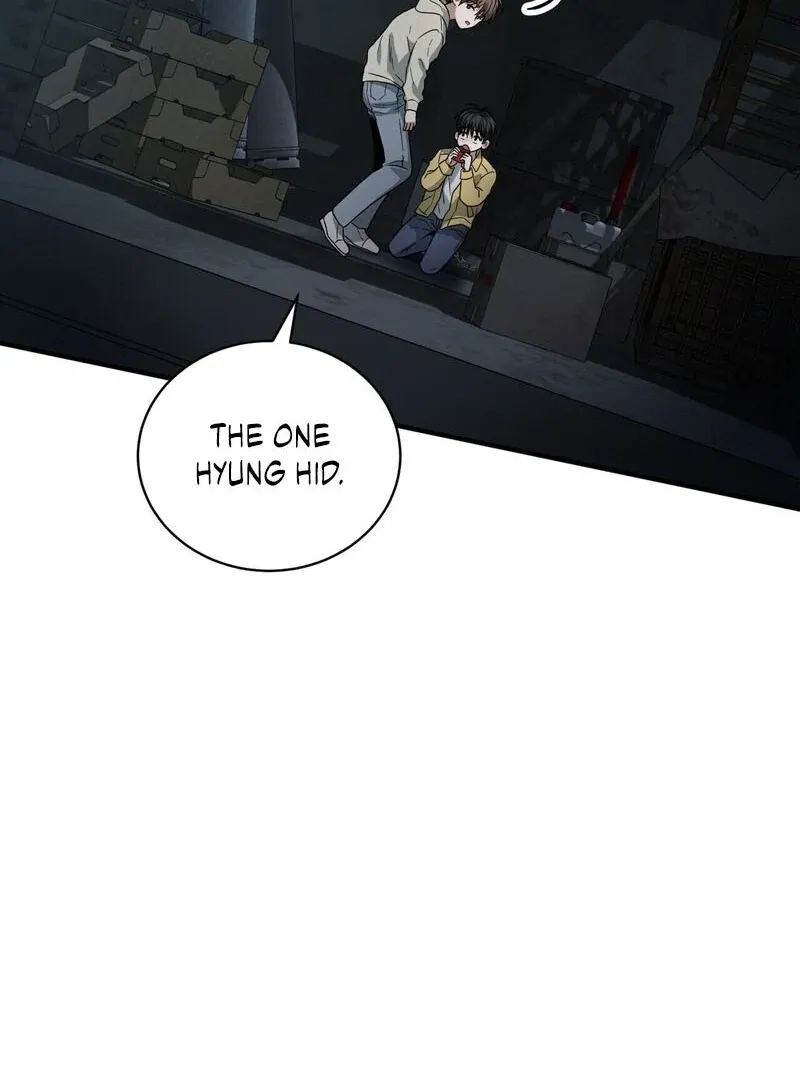 Read Unlock the Comfortable Confinement chapter 10 image 22 on Lezhin