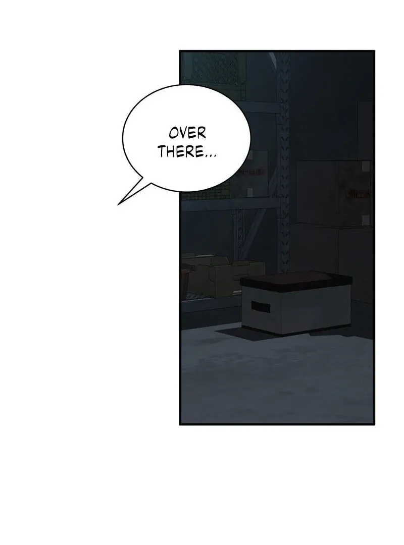 Read Unlock the Comfortable Confinement chapter 10 image 23 on Lezhin