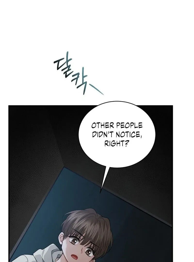 Read Unlock the Comfortable Confinement chapter 10 image 24 on Lezhin