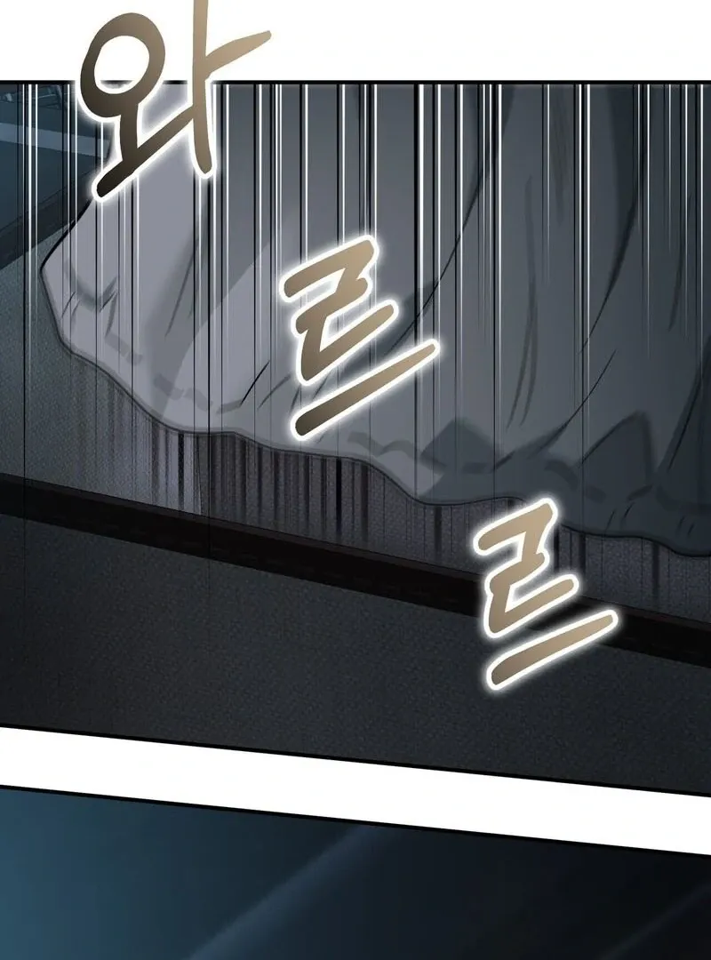 Read Unlock the Comfortable Confinement chapter 10 image 26 on Lezhin