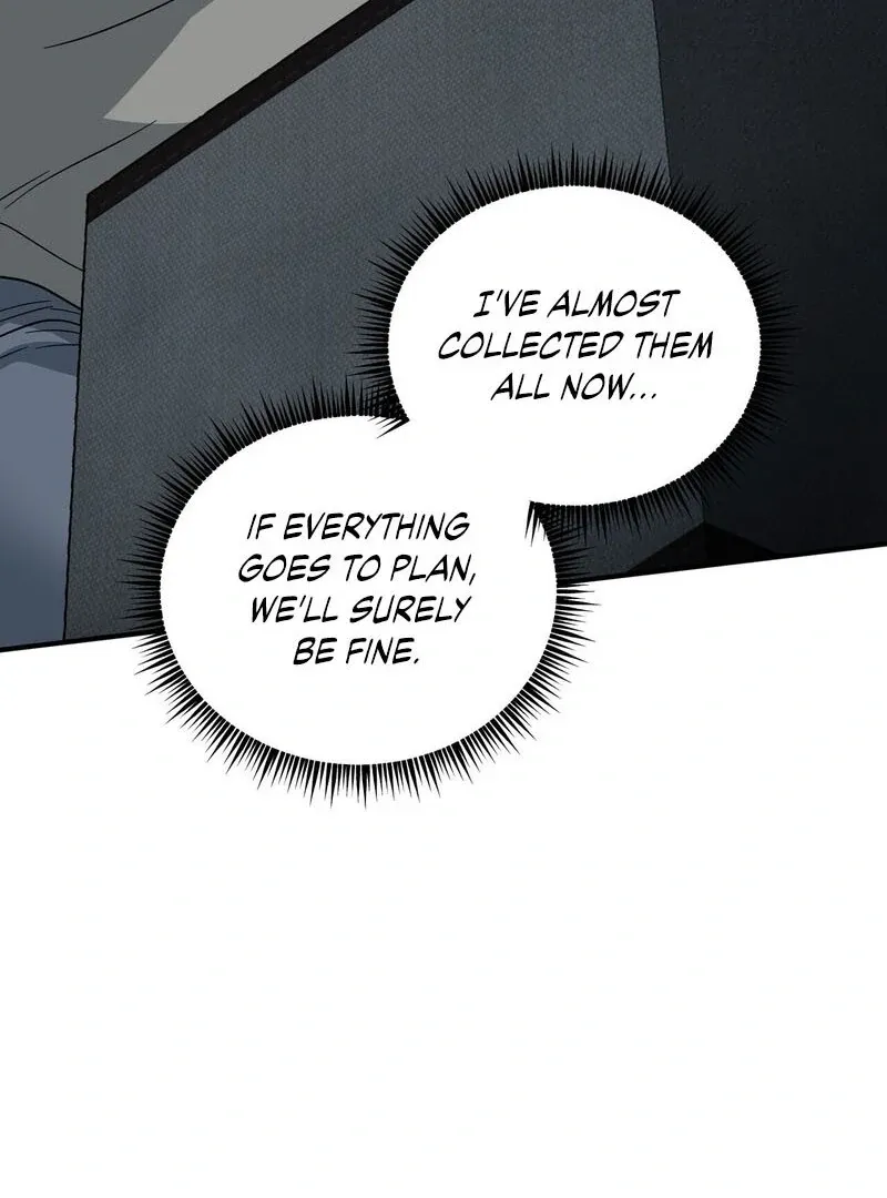 Read Unlock the Comfortable Confinement chapter 10 image 28 on Lezhin