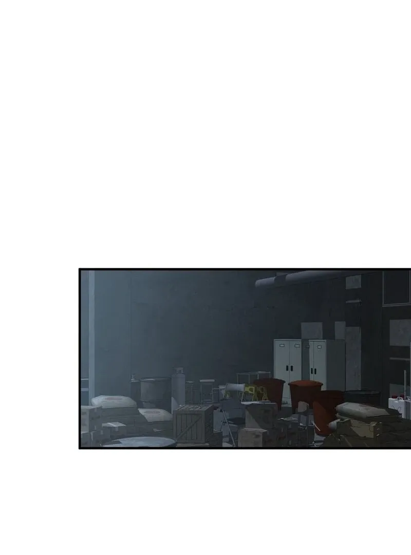 Read Unlock the Comfortable Confinement chapter 10 image 29 on Lezhin