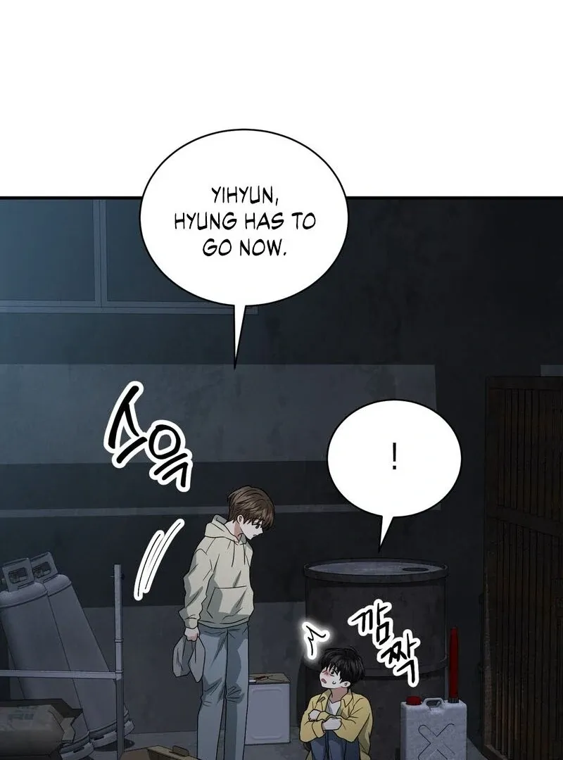 Read Unlock the Comfortable Confinement chapter 10 image 30 on Lezhin