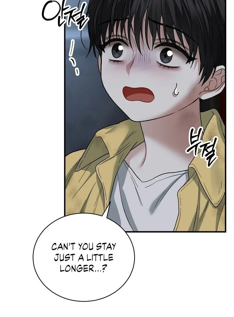 Read Unlock the Comfortable Confinement chapter 10 image 32 on Lezhin