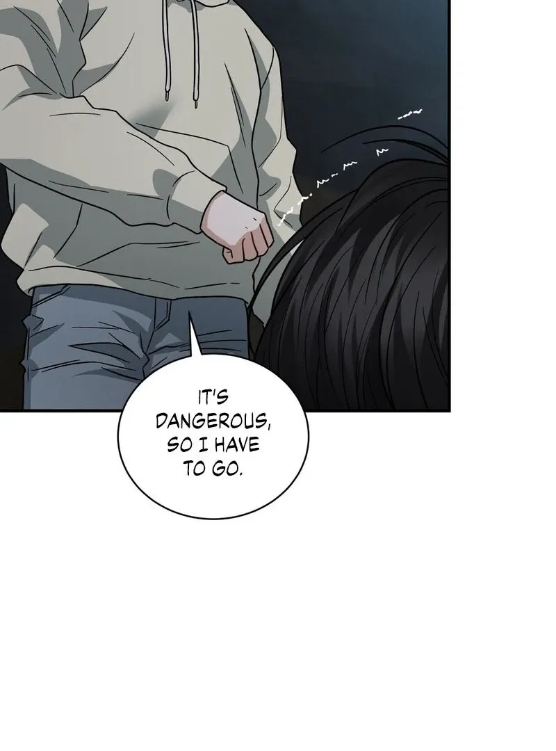 Read Unlock the Comfortable Confinement chapter 10 image 34 on Lezhin