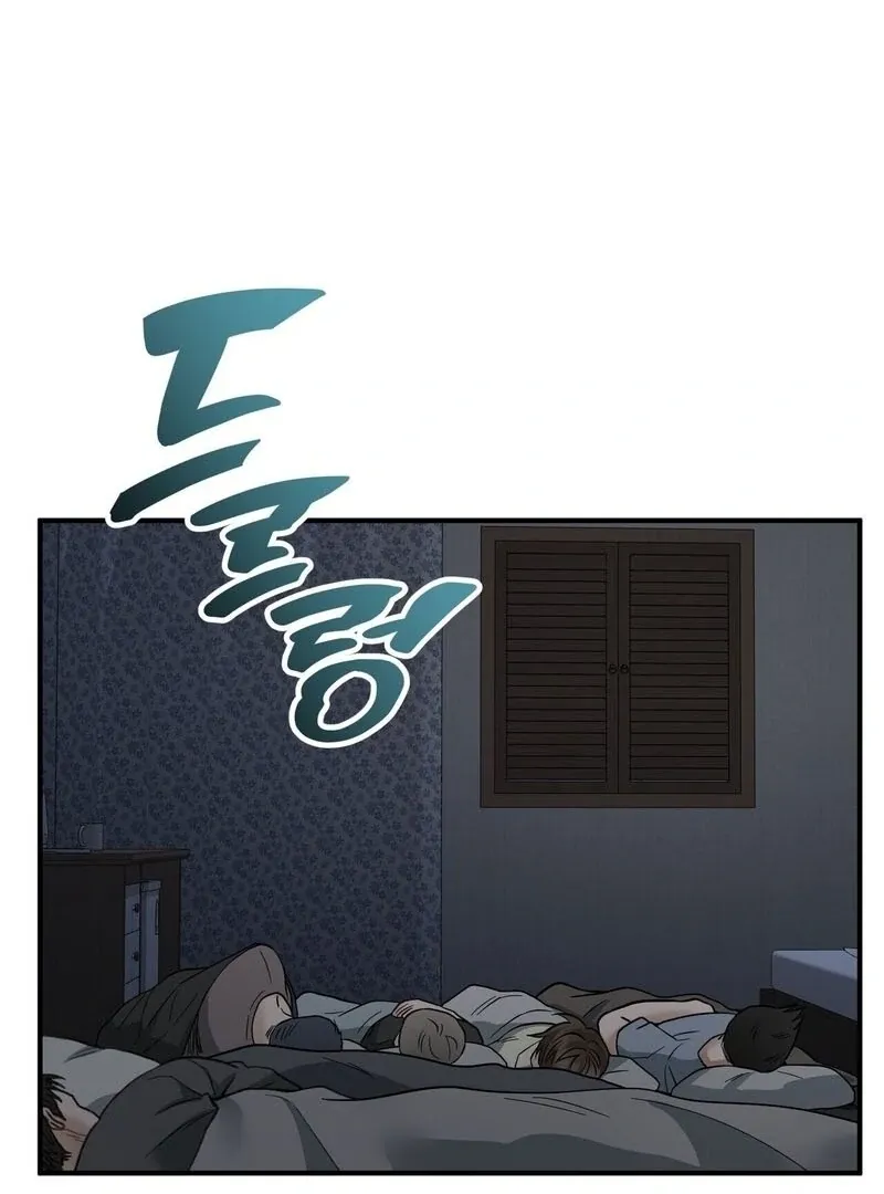 Read Unlock the Comfortable Confinement chapter 10 image 4 on Lezhin