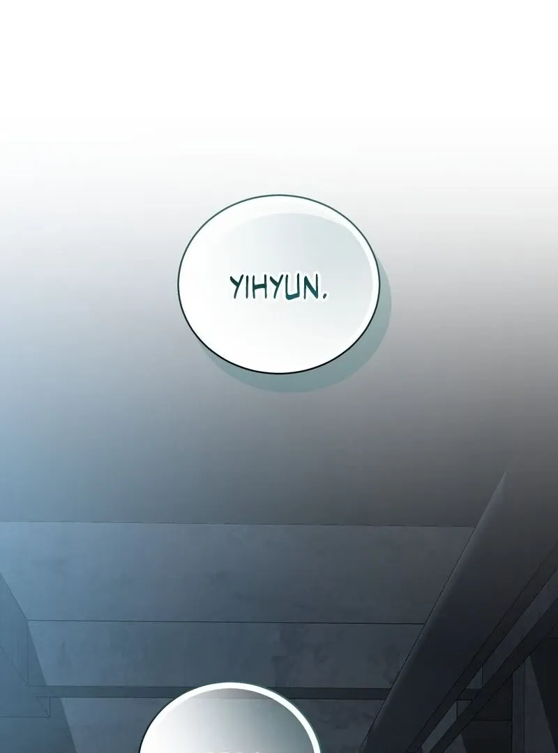 Read Unlock the Comfortable Confinement chapter 10 image 40 on Lezhin