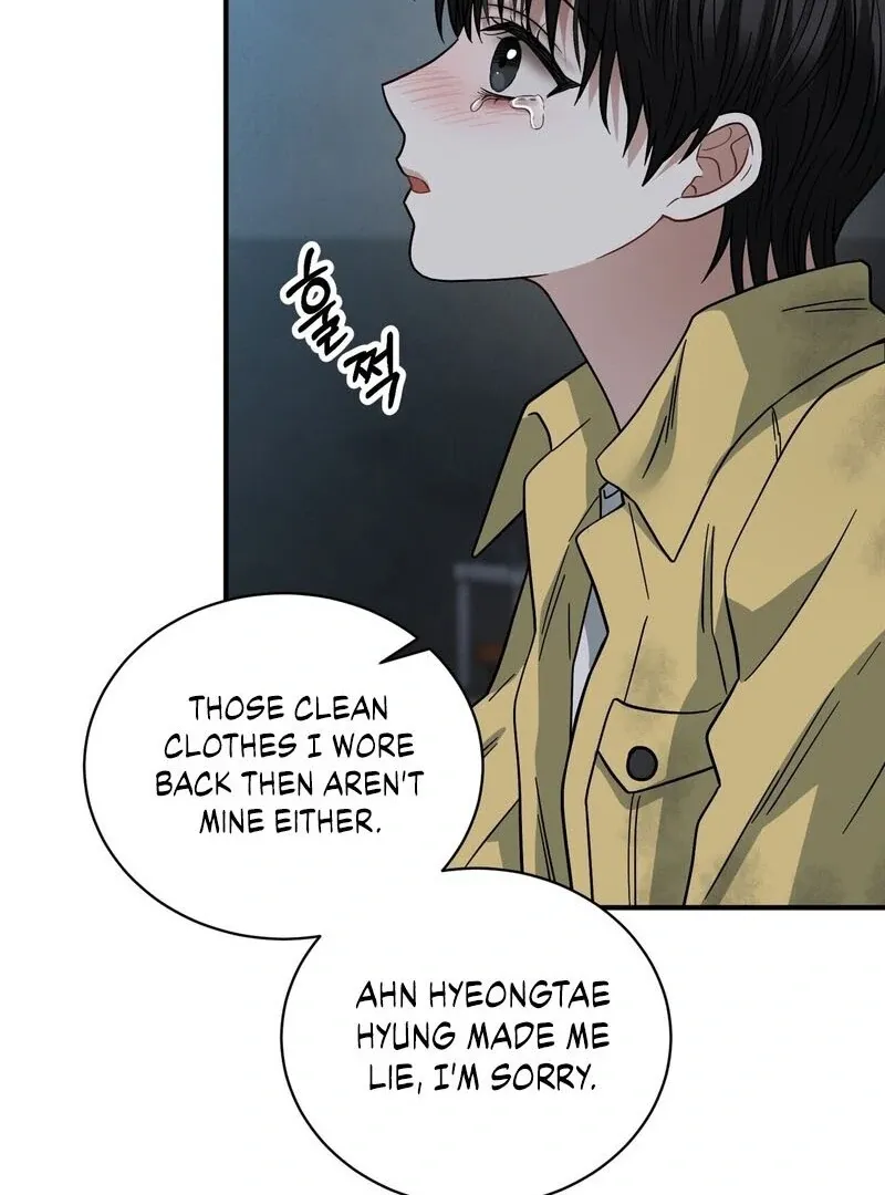 Read Unlock the Comfortable Confinement chapter 10 image 43 on Lezhin