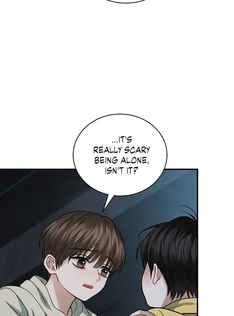 Read Unlock the Comfortable Confinement chapter 10 image 44 on Lezhin