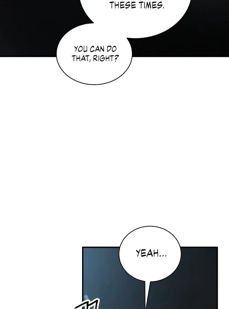 Read Unlock the Comfortable Confinement chapter 10 image 48 on Lezhin