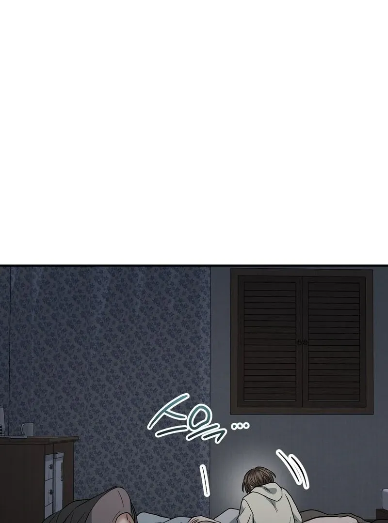 Read Unlock the Comfortable Confinement chapter 10 image 5 on Lezhin