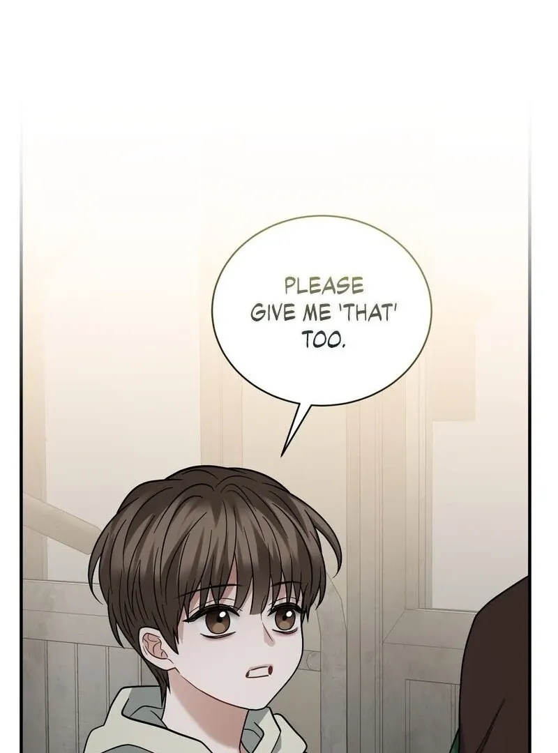 Read Unlock the Comfortable Confinement chapter 10 image 58 on Lezhin