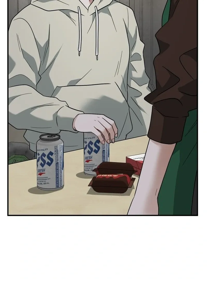Read Unlock the Comfortable Confinement chapter 10 image 59 on Lezhin