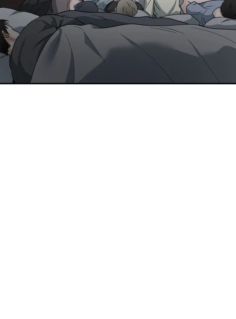 Read Unlock the Comfortable Confinement chapter 10 image 6 on Lezhin