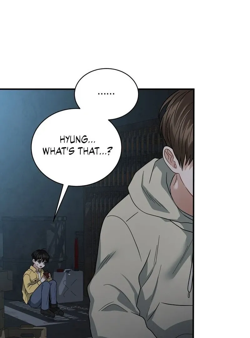 Read Unlock the Comfortable Confinement chapter 10 image 62 on Lezhin