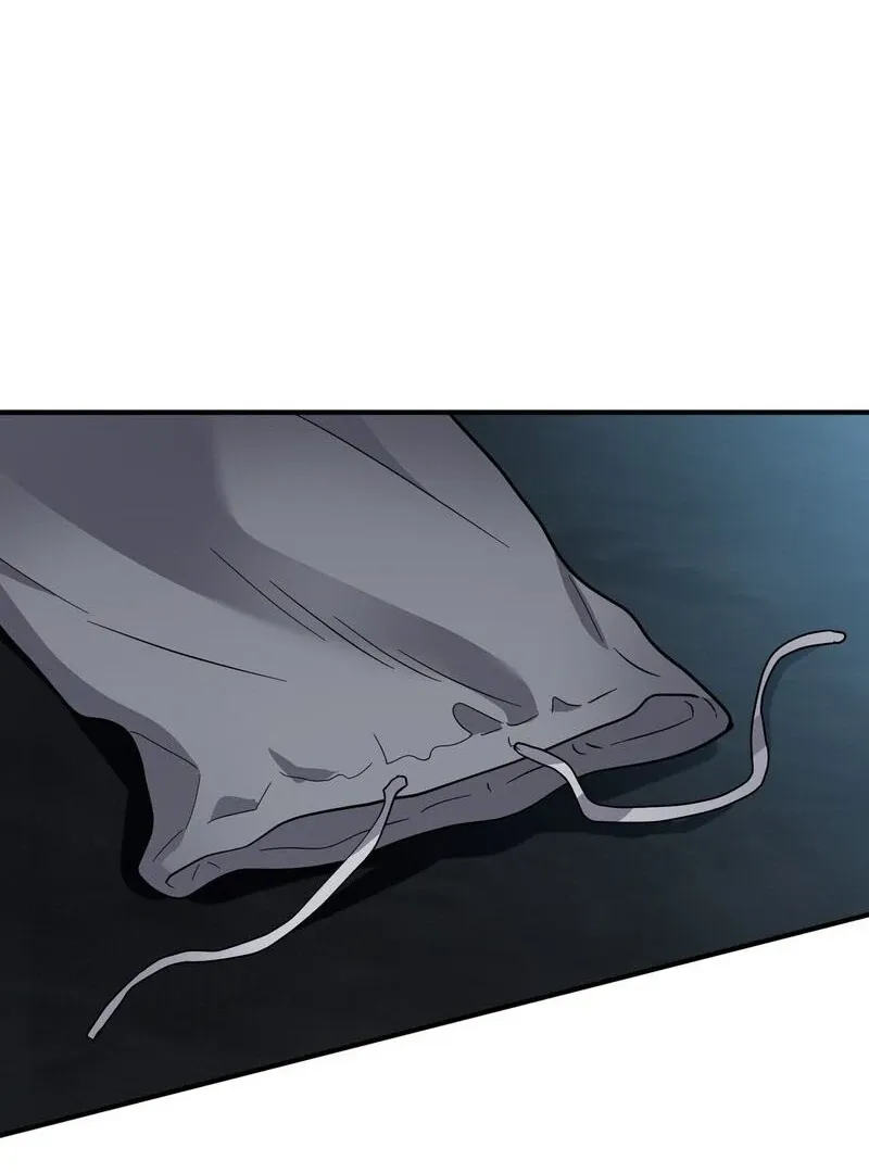 Read Unlock the Comfortable Confinement chapter 10 image 66 on Lezhin