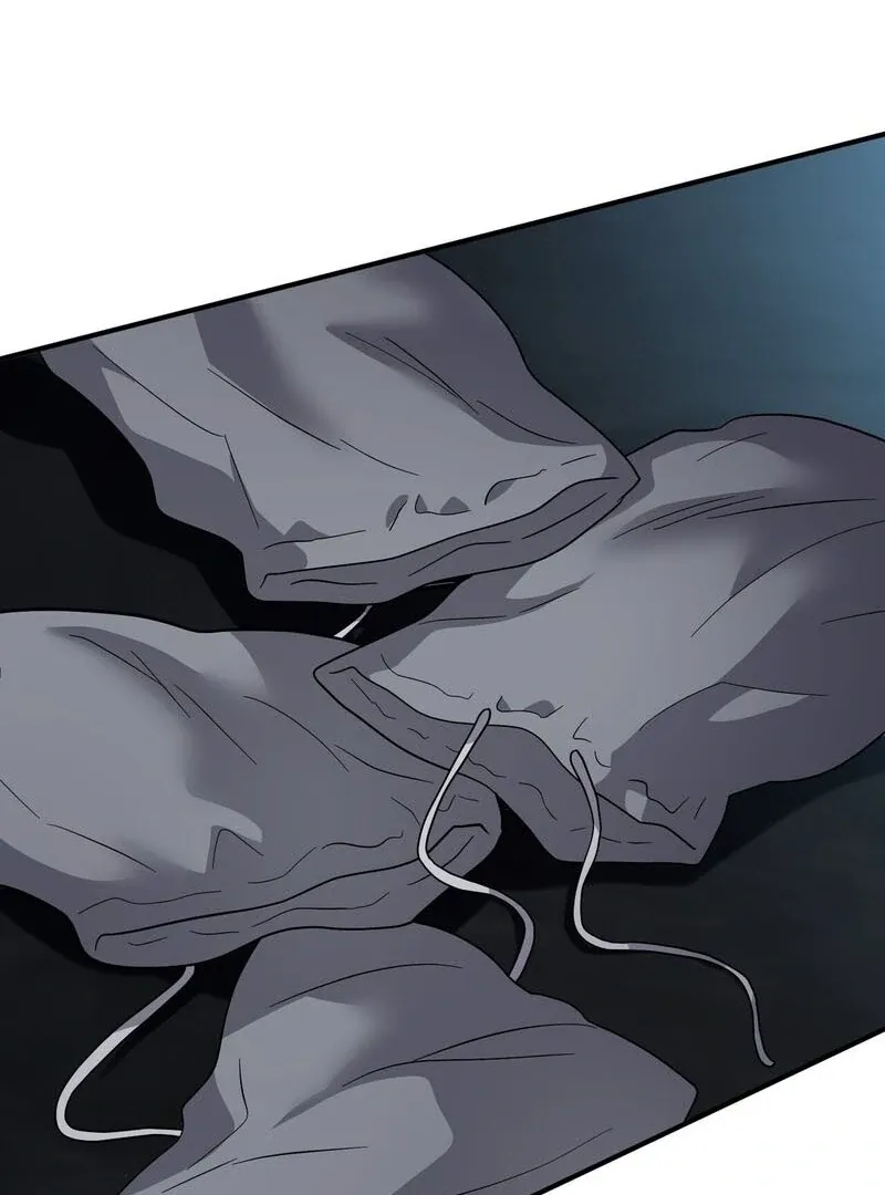 Read Unlock the Comfortable Confinement chapter 10 image 67 on Lezhin