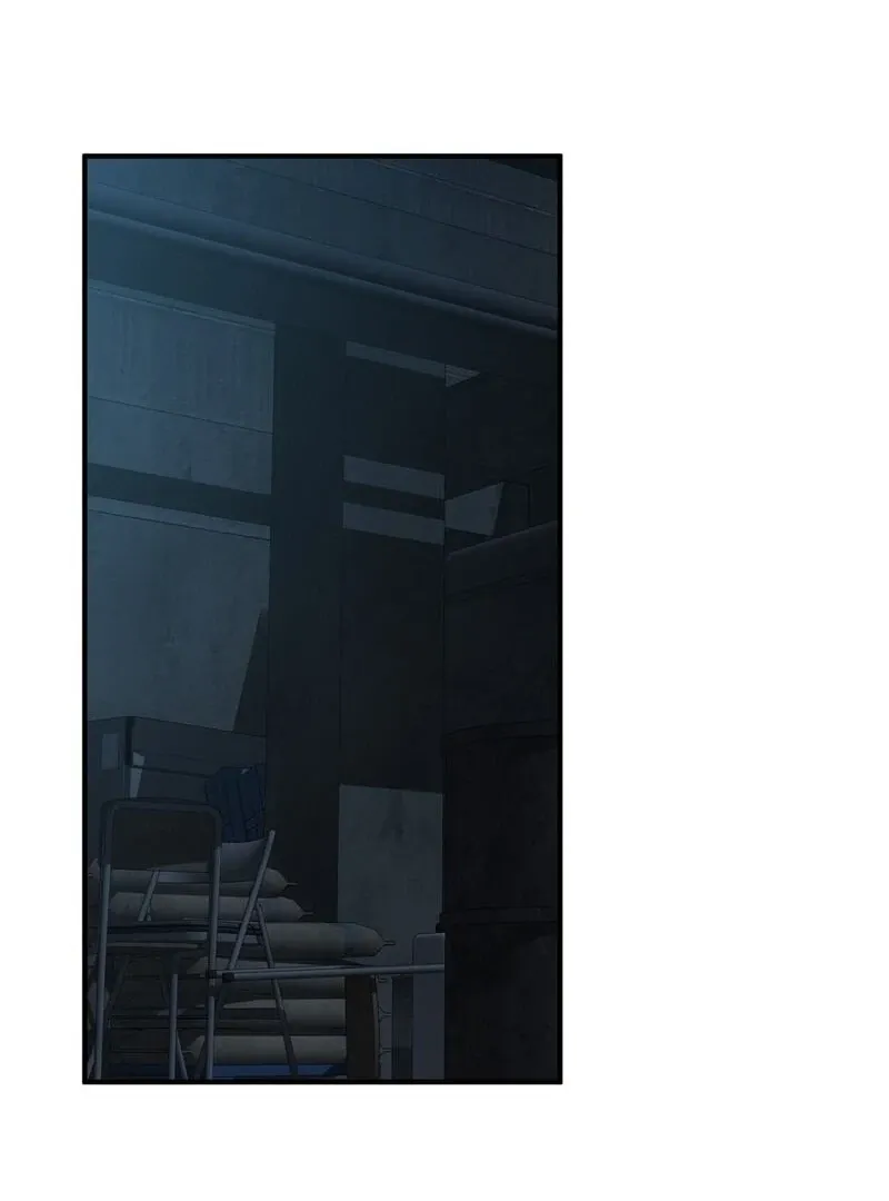 Read Unlock the Comfortable Confinement chapter 10 image 7 on Lezhin