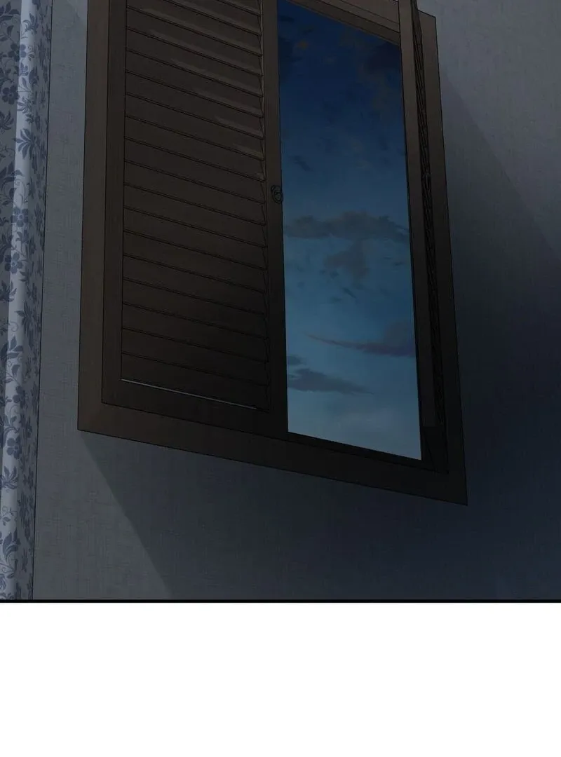 Read Unlock the Comfortable Confinement chapter 10 image 70 on Lezhin