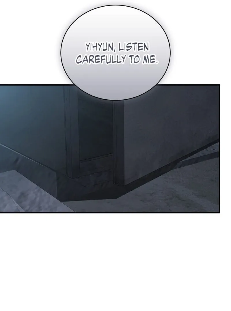 Read Unlock the Comfortable Confinement chapter 10 image 73 on Lezhin