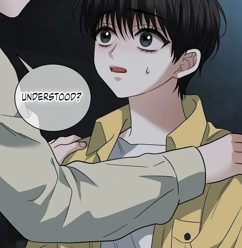 Read Unlock the Comfortable Confinement chapter 10 image 75 on Lezhin