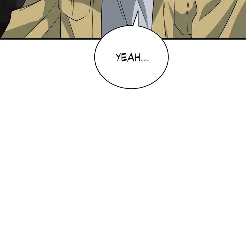 Read Unlock the Comfortable Confinement chapter 10 image 76 on Lezhin