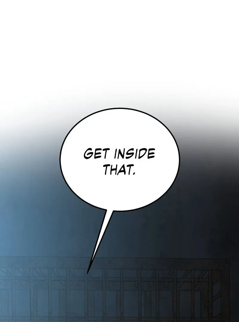 Read Unlock the Comfortable Confinement chapter 10 image 78 on Lezhin