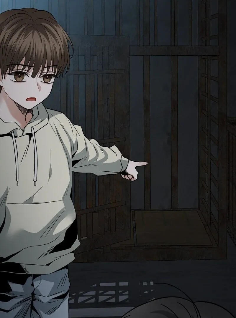 Read Unlock the Comfortable Confinement chapter 10 image 79 on Lezhin