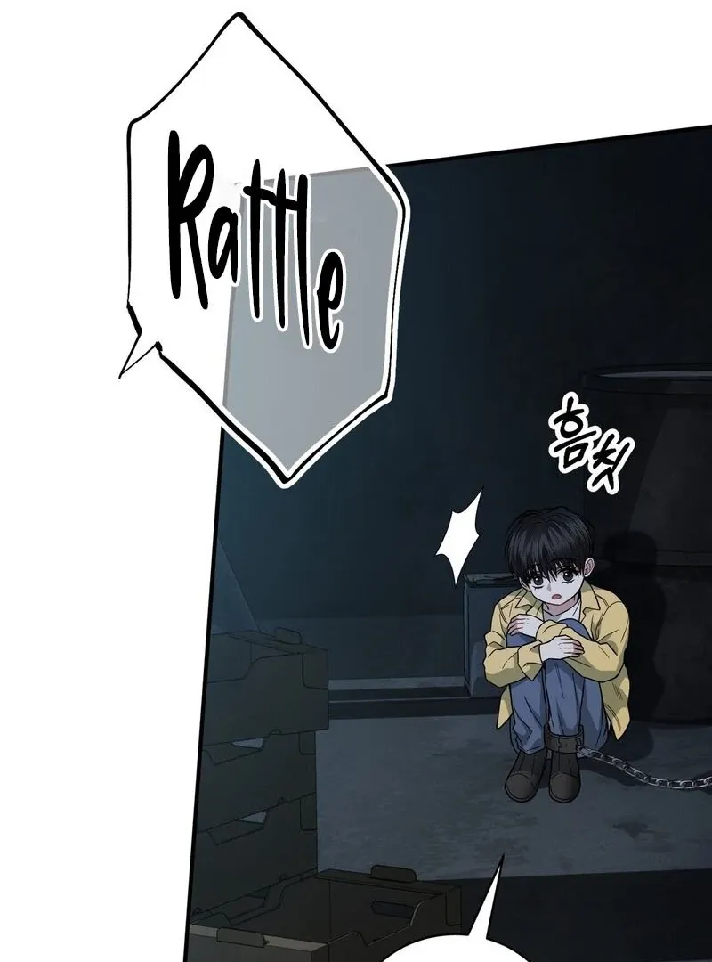 Read Unlock the Comfortable Confinement chapter 10 image 8 on Lezhin