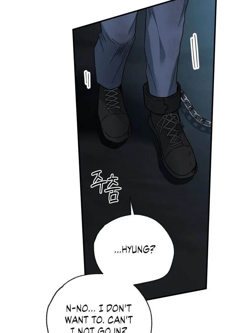 Read Unlock the Comfortable Confinement chapter 10 image 82 on Lezhin