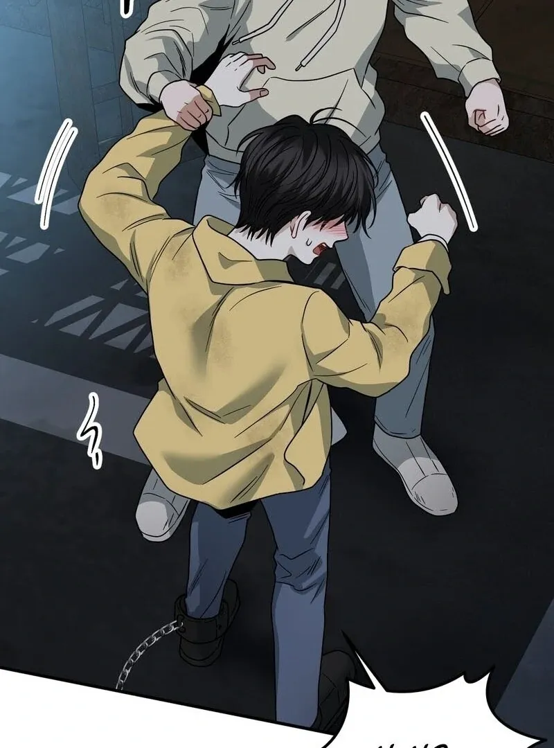 Read Unlock the Comfortable Confinement chapter 10 image 84 on Lezhin