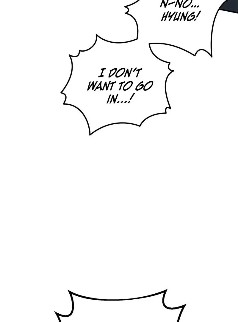 Read Unlock the Comfortable Confinement chapter 10 image 85 on Lezhin