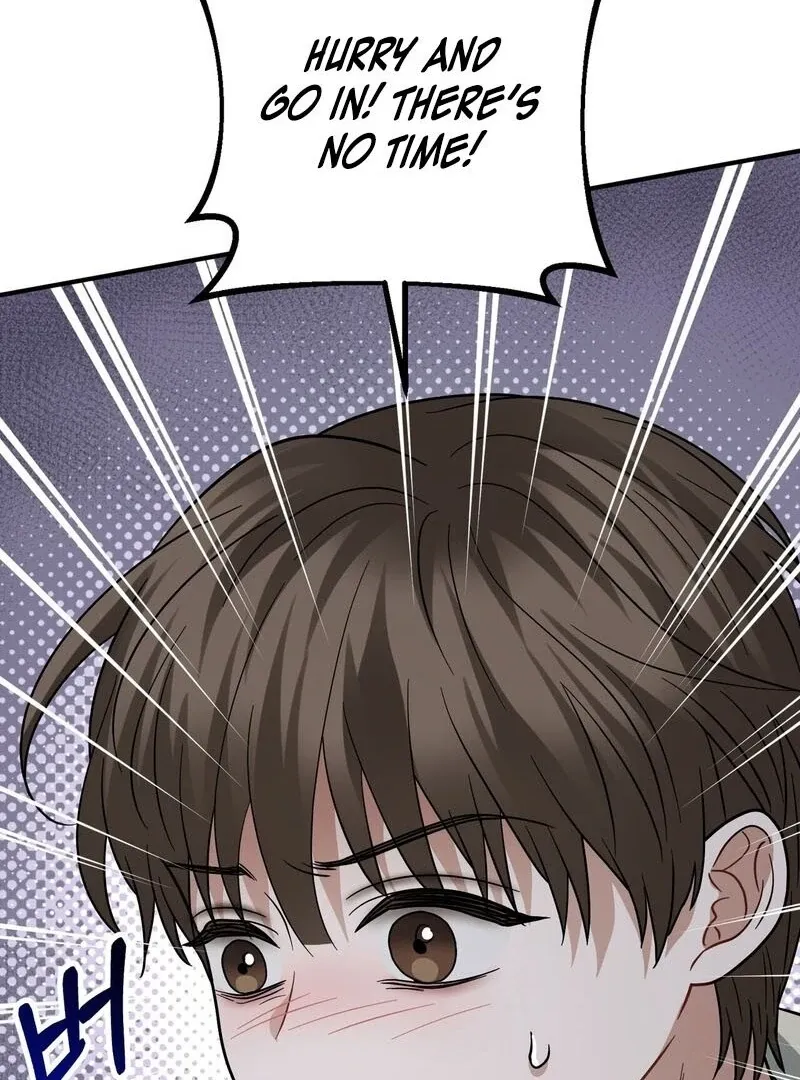 Read Unlock the Comfortable Confinement chapter 10 image 86 on Lezhin