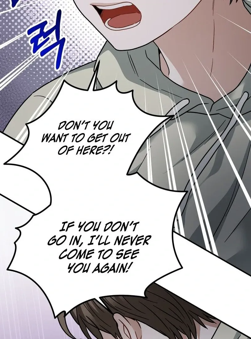 Read Unlock the Comfortable Confinement chapter 10 image 87 on Lezhin