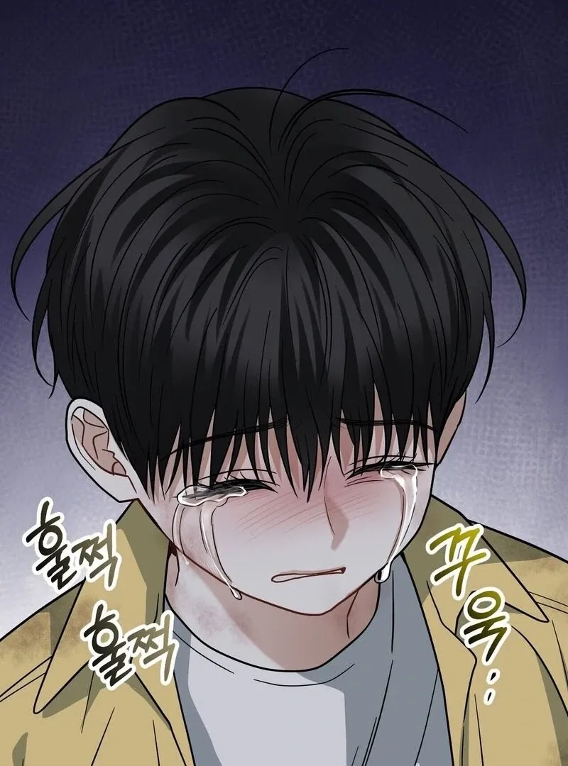 Read Unlock the Comfortable Confinement chapter 10 image 90 on Lezhin