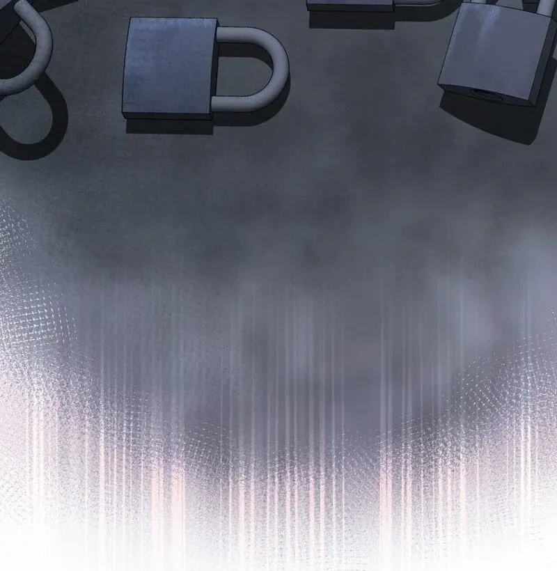 Read Unlock the Comfortable Confinement chapter 10 image 95 on Lezhin