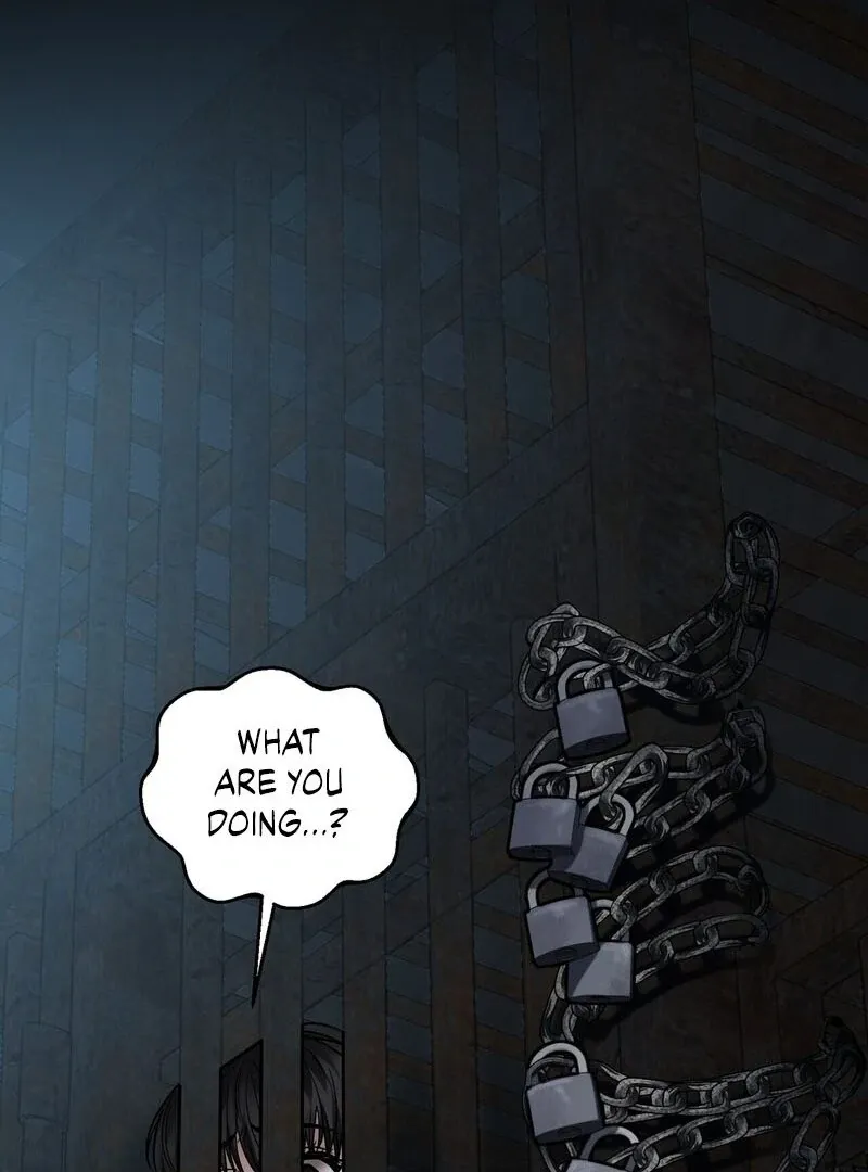 Read Unlock the Comfortable Confinement chapter 10 image 98 on Lezhin