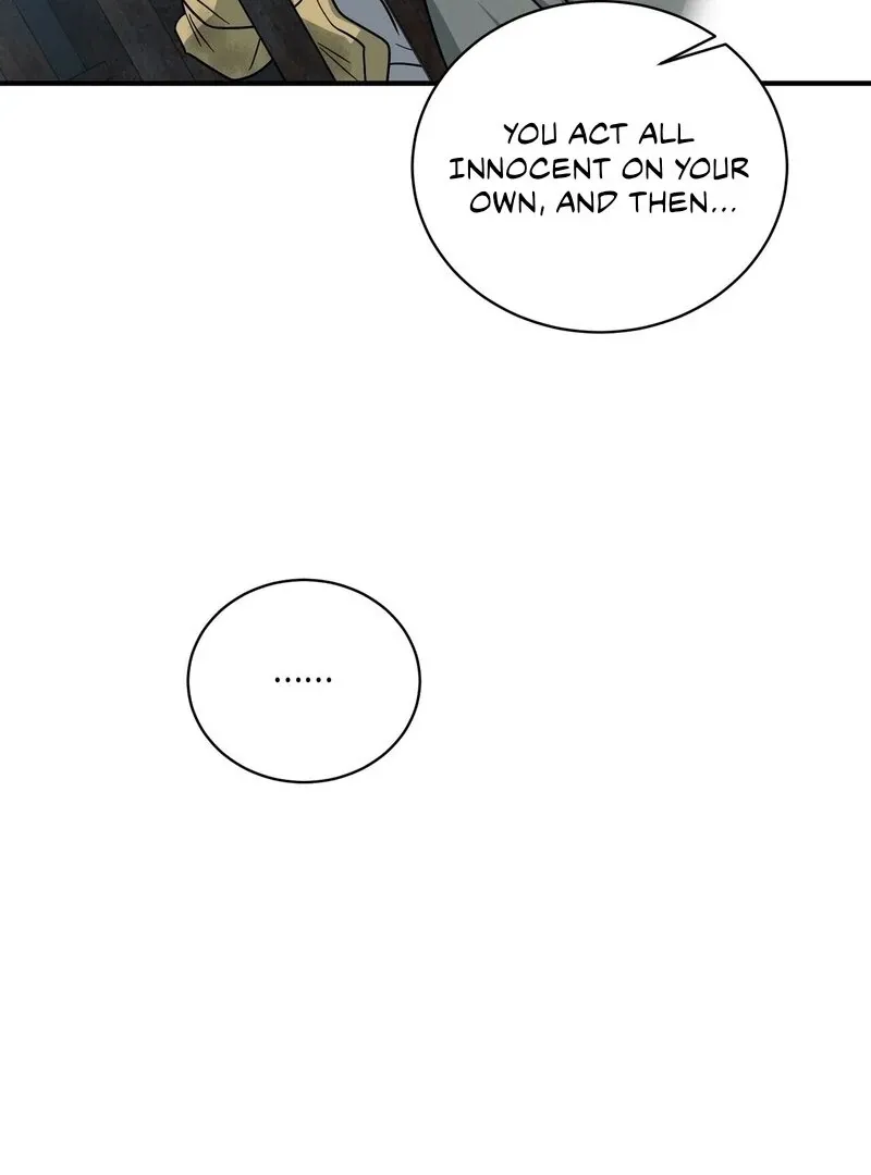 Read Unlock the Comfortable Confinement chapter 11 image 10 on Lezhin