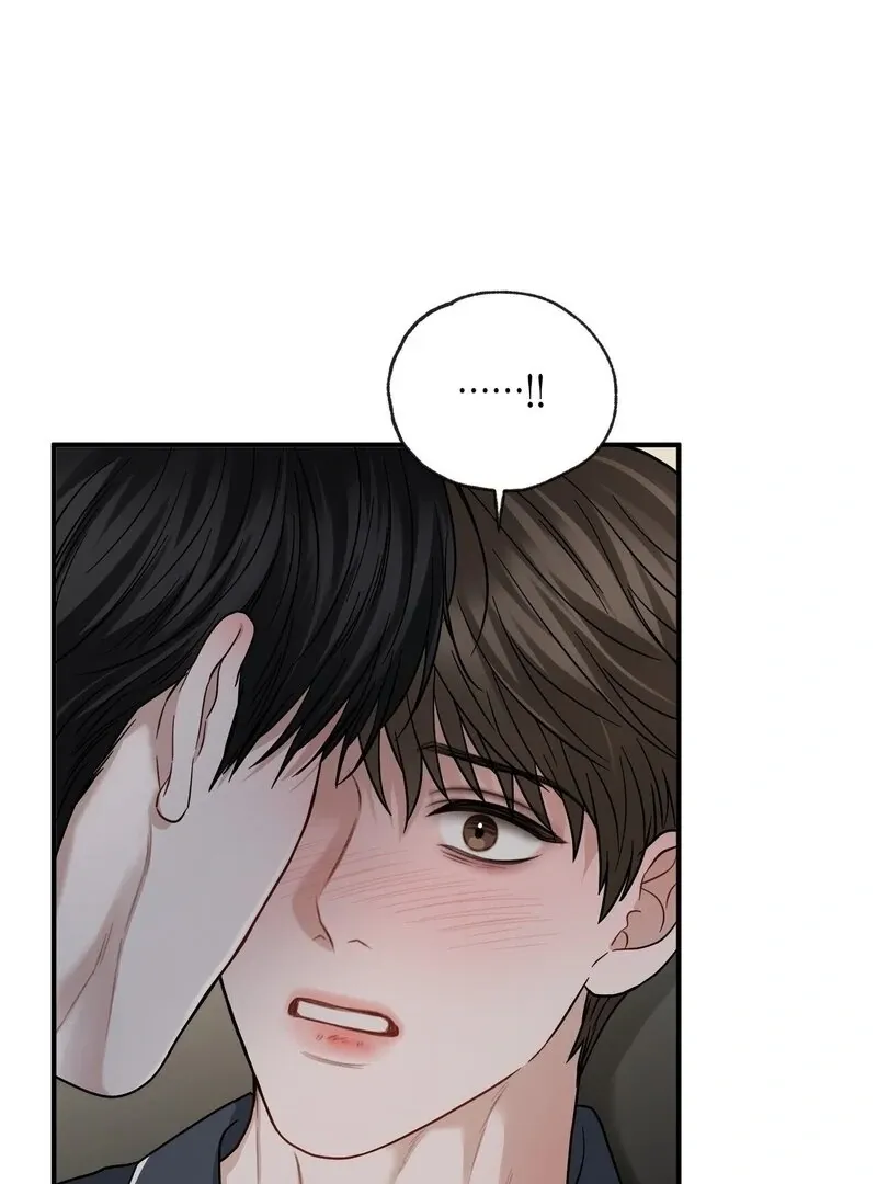 Read Unlock the Comfortable Confinement chapter 11 image 100 on Lezhin