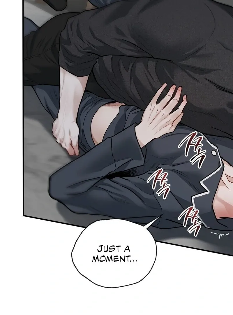 Read Unlock the Comfortable Confinement chapter 11 image 102 on Lezhin