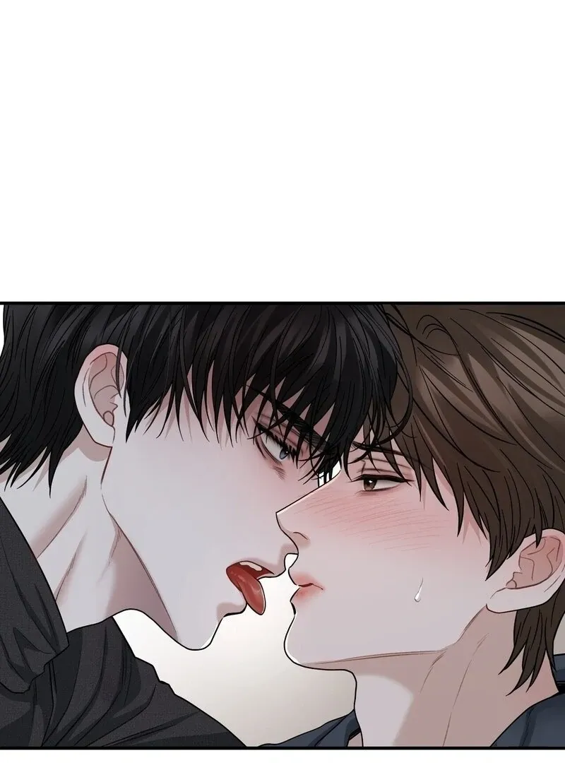 Read Unlock the Comfortable Confinement chapter 11 image 103 on Lezhin
