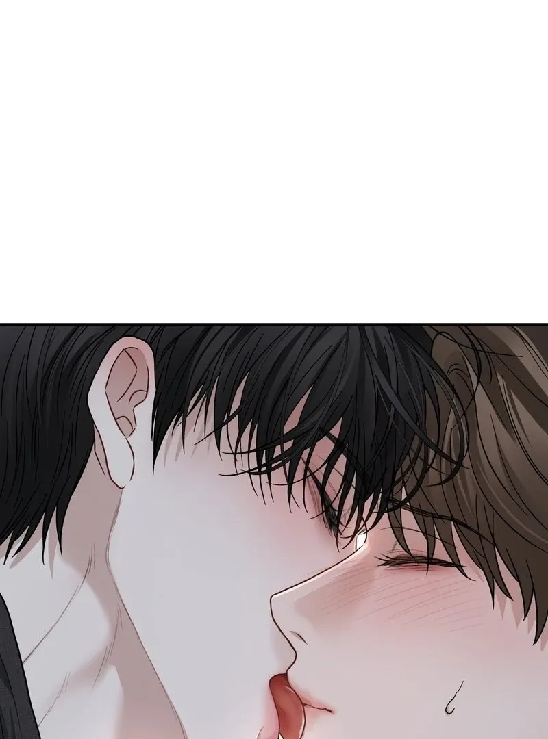 Read Unlock the Comfortable Confinement chapter 11 image 104 on Lezhin