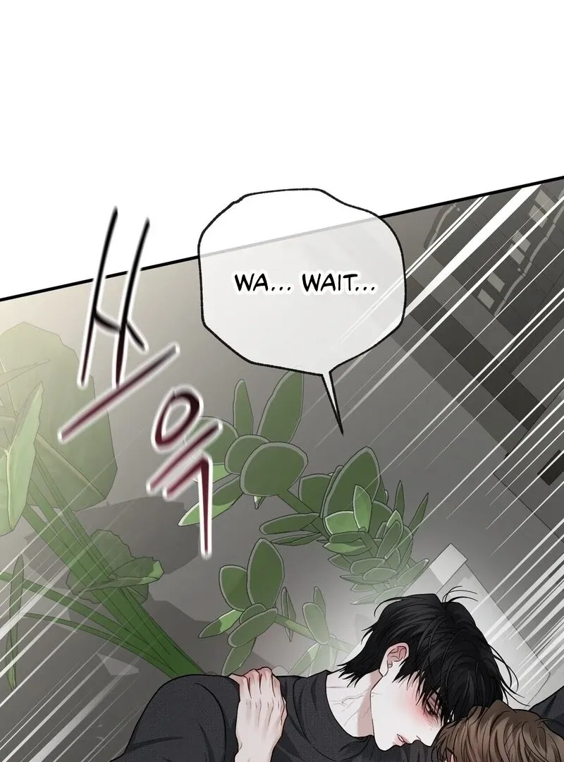 Read Unlock the Comfortable Confinement chapter 11 image 107 on Lezhin