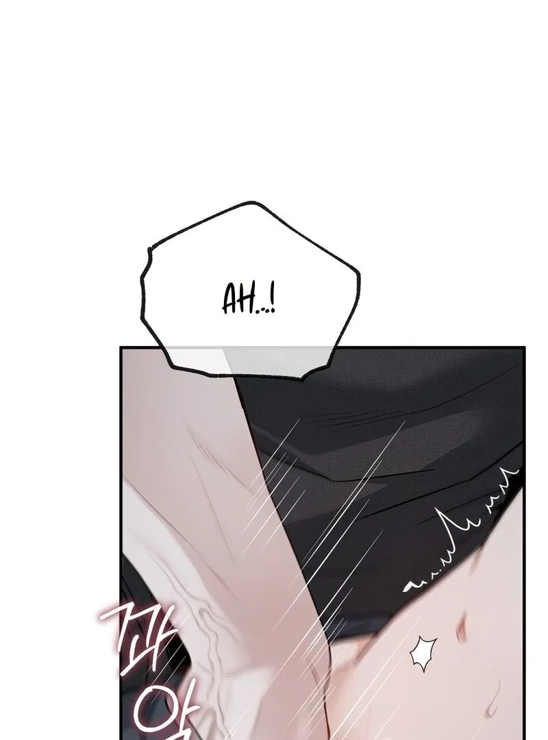 Read Unlock the Comfortable Confinement chapter 11 image 109 on Lezhin